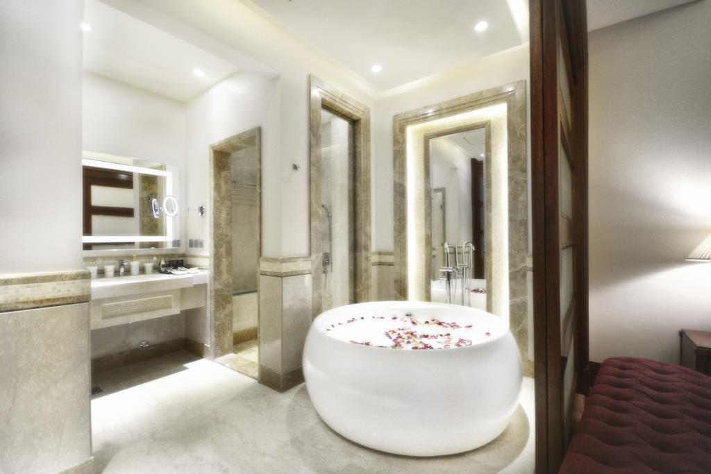 Goot Resorts Riyad Chambre photo