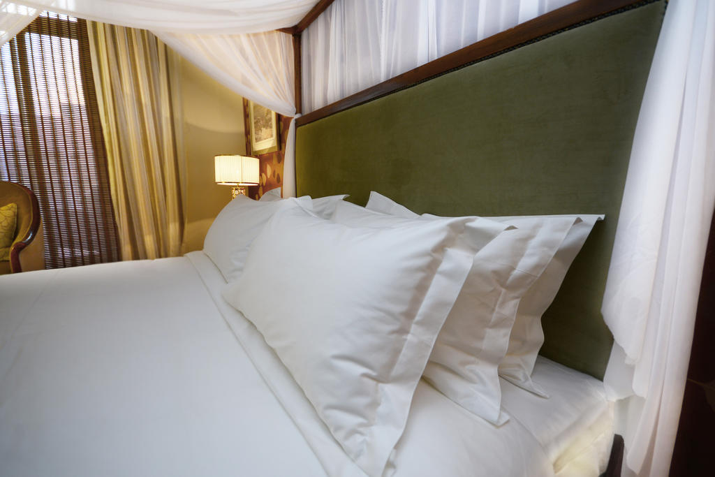 Goot Resorts Riyad Chambre photo
