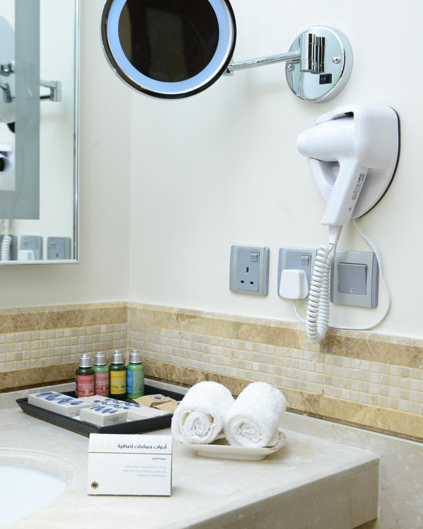 Goot Resorts Riyad Chambre photo