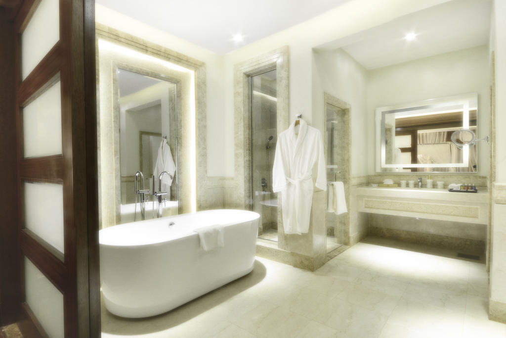 Goot Resorts Riyad Chambre photo
